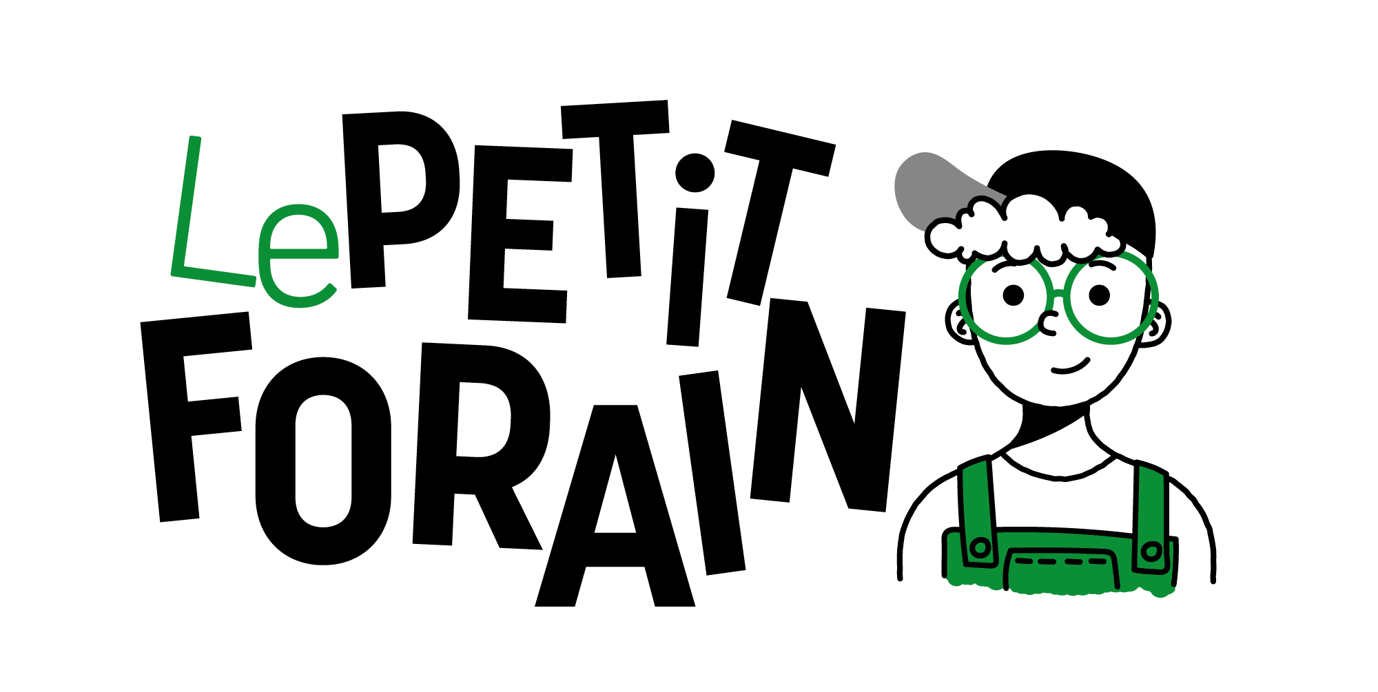 Le Petit Forain