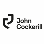 Logo client