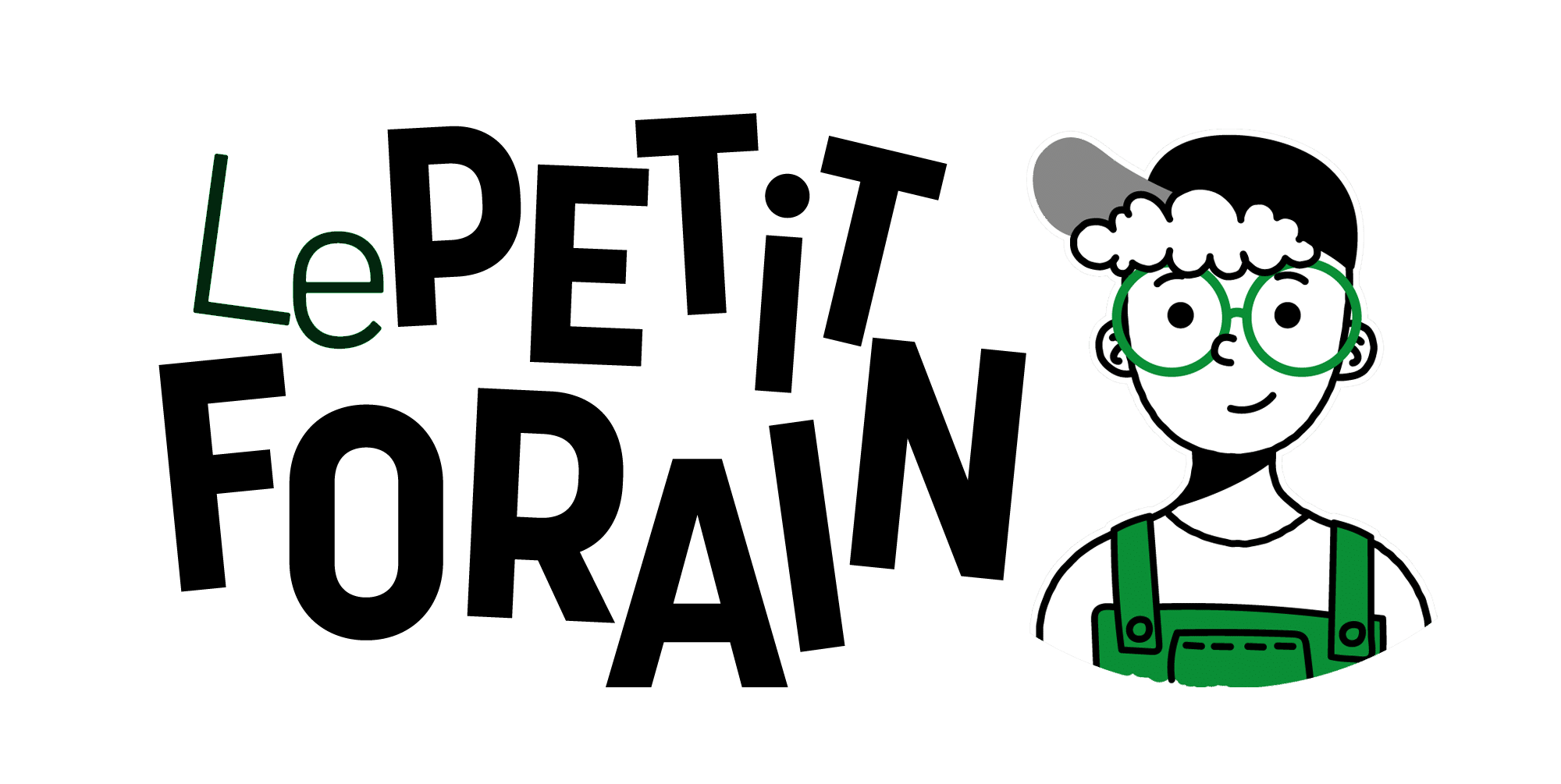 Le Petit Forain