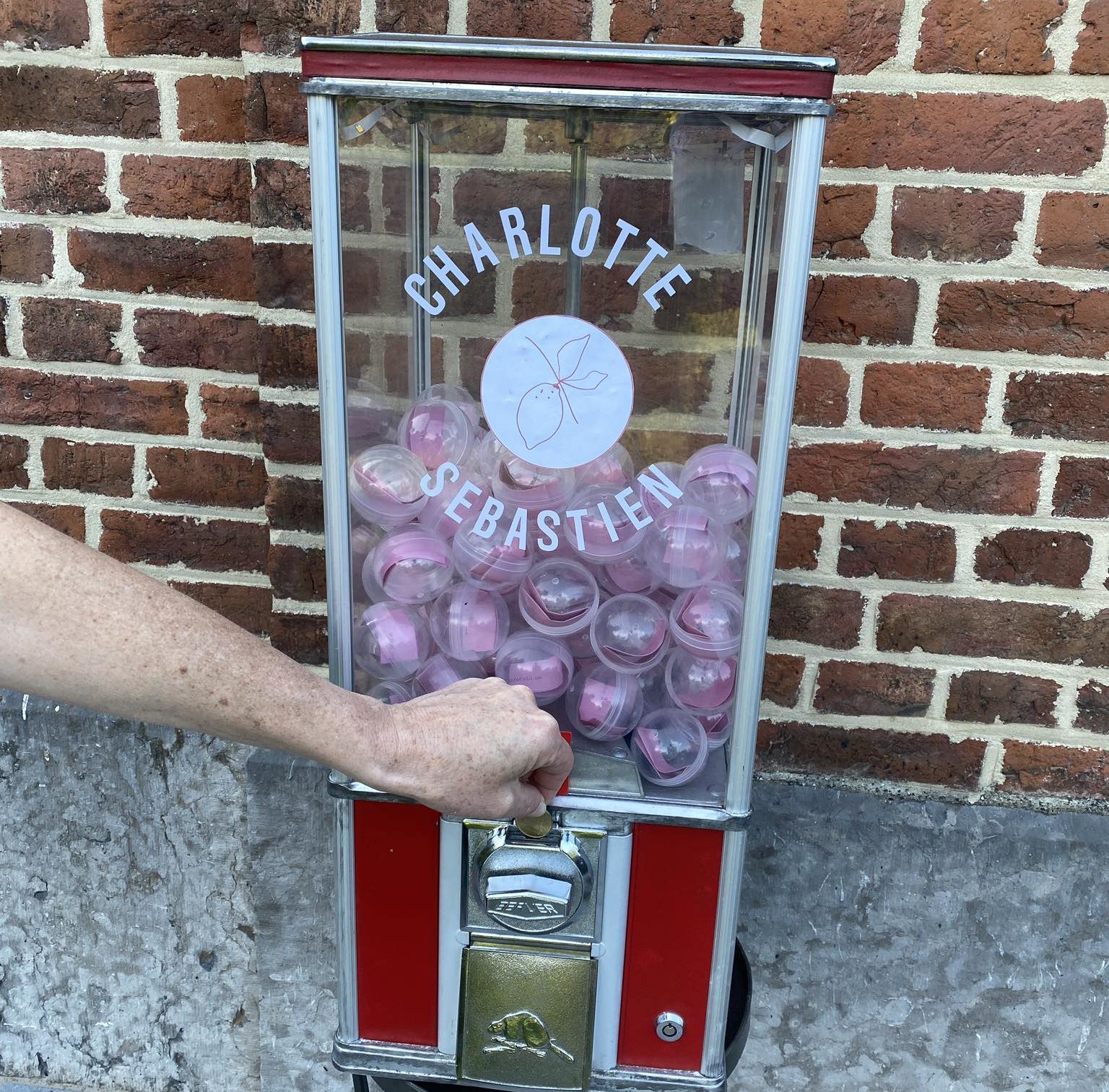 448428704_469254002505987_7496976860286084374_n