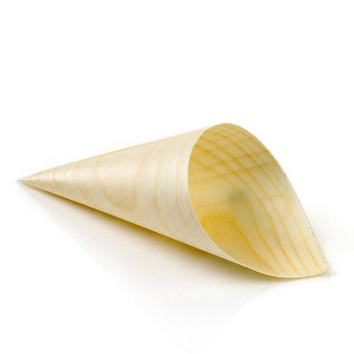 f5f2a0e7f4c21c125082d98bb18eb3b0